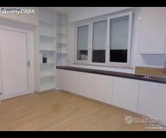 Monolocale a Chiaravalle