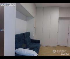 Monolocale a Chiaravalle