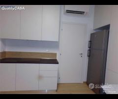 Monolocale a Chiaravalle - 6