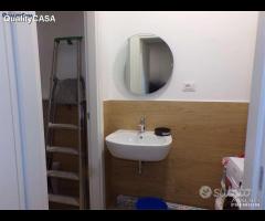 Monolocale a Chiaravalle - 8