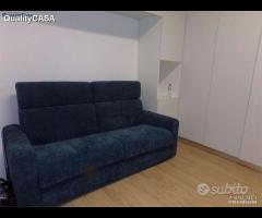 Monolocale a Chiaravalle - 9