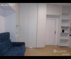 Monolocale a Chiaravalle - 12