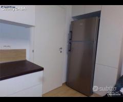 Monolocale a Chiaravalle - 13