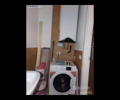 Monolocale a Chiaravalle - 17