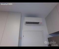 Monolocale a Chiaravalle - 19