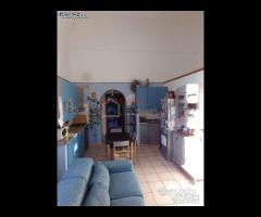 Loft - Appartamento in duplex a Monte San Vito - 6