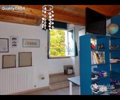 Loft - Appartamento in duplex a Monte San Vito - 9