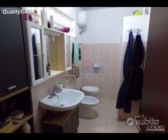 Loft - Appartamento in duplex a Monte San Vito - 11