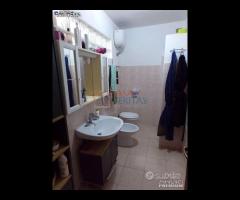 Loft - Appartamento in duplex a Monte San Vito - 12