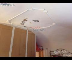 Loft - Appartamento in duplex a Monte San Vito - 18