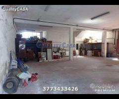 Magazzino a Jesi - 7