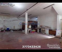 Magazzino a Jesi - 8