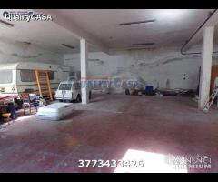 Magazzino a Jesi - 9