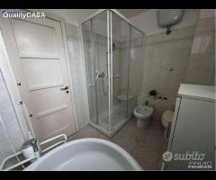 JESI APPARTAMENTO Via Gallodoro - 14