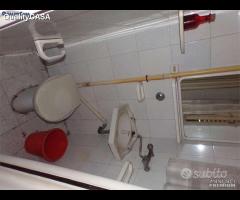 Casa abbinata garage giardino centro Chiaravalle - 18