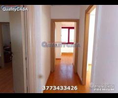 Appartamento uso ufficio a monte san vito