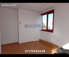 Appartamento uso ufficio a monte san vito - 9