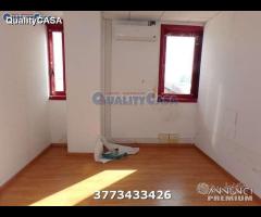 Appartamento uso ufficio a monte san vito - 10