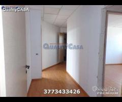 Appartamento uso ufficio a monte san vito - 11