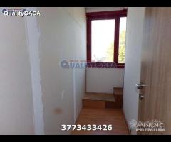 Appartamento uso ufficio a monte san vito - 12