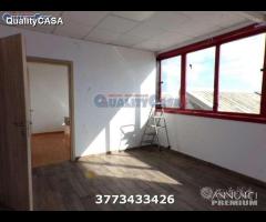 Appartamento uso ufficio a monte san vito - 16