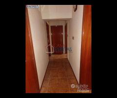 Appartamento quadrilocale in centro a Chiaravalle - 6