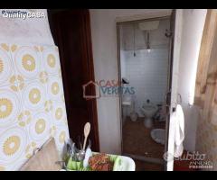 Appartamento quadrilocale in centro a Chiaravalle - 11