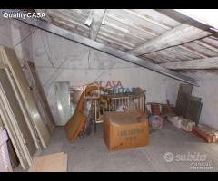 Appartamento quadrilocale in centro a Chiaravalle - 18