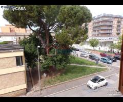 Appartamento quadrilocale in centro a Chiaravalle - 19