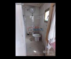 Appartamento quadrilocale in centro a Chiaravalle - 21