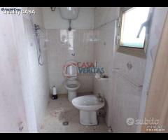 Appartamento quadrilocale in centro a Chiaravalle - 22