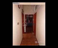 Appartamento quadrilocale in centro a Chiaravalle - 25