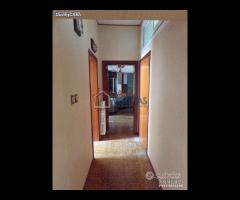 Appartamento quadrilocale in centro a Chiaravalle - 26