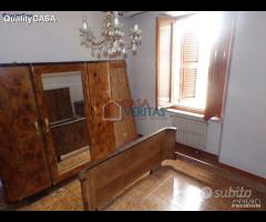 Appartamento quadrilocale in centro a Chiaravalle - 27