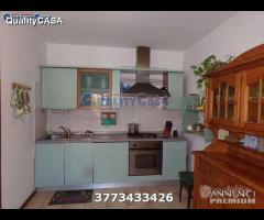 Appartamento in duplex con giardino in ancona - 6