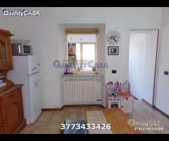 Appartamento in duplex con giardino in ancona - 7