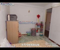 Appartamento in duplex con giardino in ancona - 11
