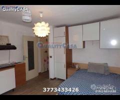 Appartamento in duplex con giardino in ancona - 15