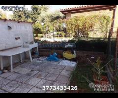 Appartamento in duplex con giardino in ancona - 16