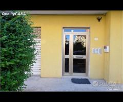 Appartamento 3° piano con ascensore, vista panoram - 6