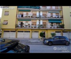 Appartamento 3° piano con ascensore, vista panoram - 7