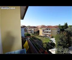 Appartamento 3° piano con ascensore, vista panoram - 12