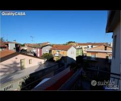 Appartamento 3° piano con ascensore, vista panoram - 13