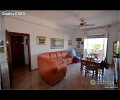 Appartamento 3° piano con ascensore, vista panoram - 15