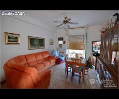 Appartamento 3° piano con ascensore, vista panoram - 17