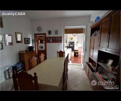 Appartamento 3° piano con ascensore, vista panoram - 19