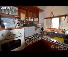 Appartamento 3° piano con ascensore, vista panoram - 23