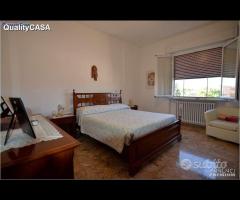 Appartamento 3° piano con ascensore, vista panoram - 24