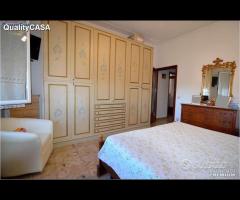 Appartamento 3° piano con ascensore, vista panoram - 25