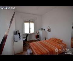 Appartamento 3° piano con ascensore, vista panoram - 26